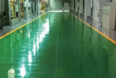 地坪漆施工報(bào)價(jià) 地坪漆施工報(bào)價(jià)