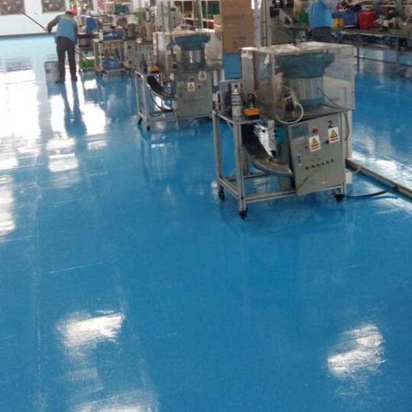 <a href='/' class='keys' title='點(diǎn)擊查看關(guān)于環(huán)氧地坪漆的相關(guān)信息' target='_blank'>環(huán)氧地坪漆</a>