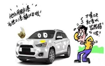 低價(jià)地坪漆 低價(jià)地坪漆