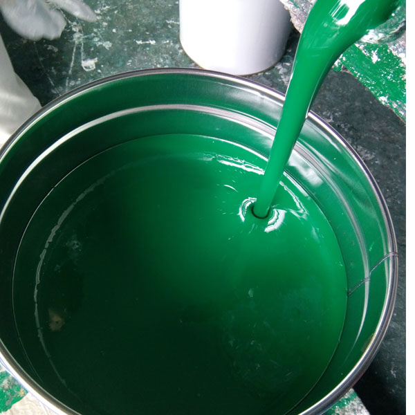 地坪漆生產(chǎn) 地坪漆生產(chǎn)