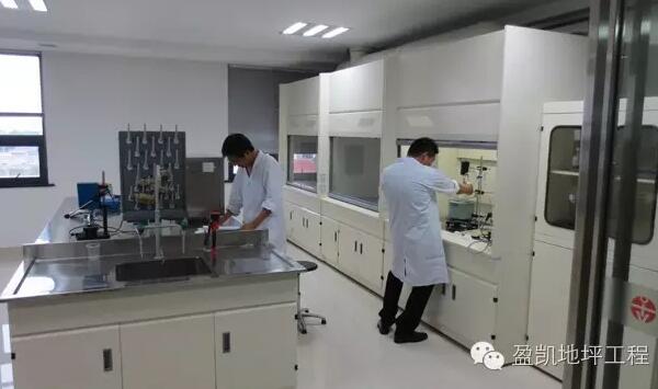 地坪漆研發(fā)團(tuán)隊(duì) 地坪漆研發(fā)團(tuán)隊(duì)