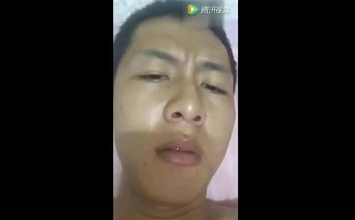 藍(lán)瘦,香菇 網(wǎng)紅 藍(lán)瘦,香菇 網(wǎng)紅