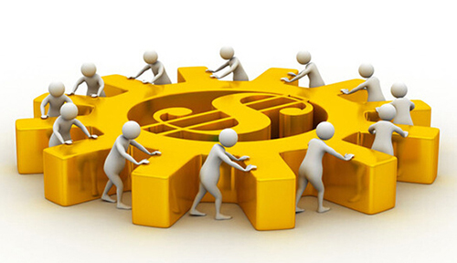 地坪漆價(jià)值 地坪漆價(jià)值