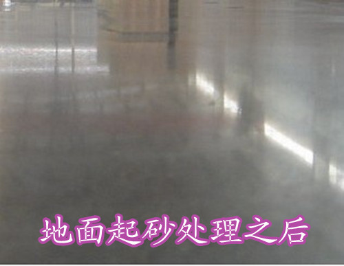 80f72fb4d2fa1452ab0338a3b2df0567_jpg.jpg 80f72fb4d2fa1452ab0338a3b2df0567_jpg.jpg