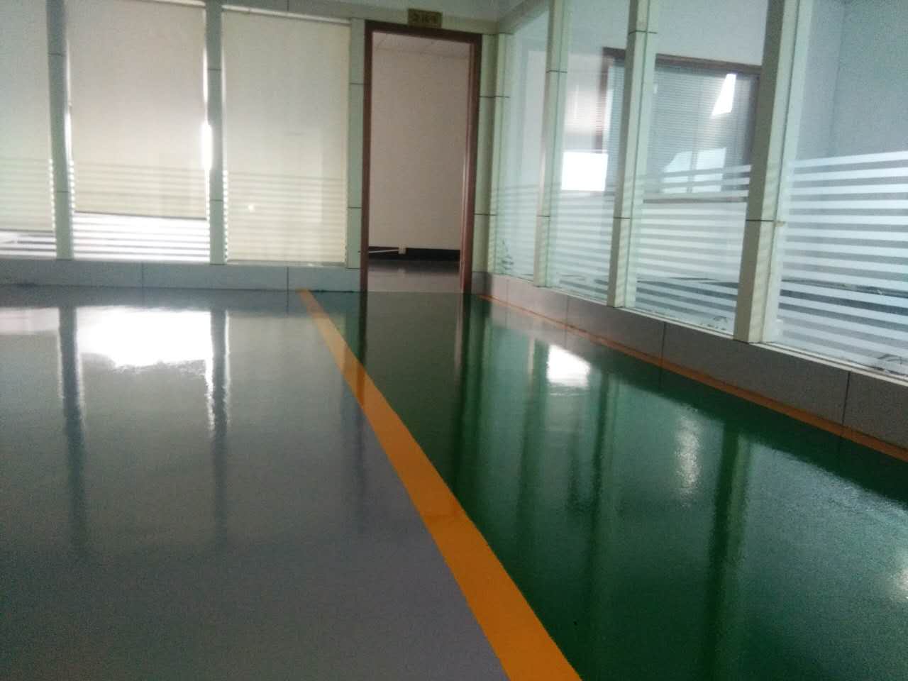 769894476153538511.jpg 769894476153538511.jpg