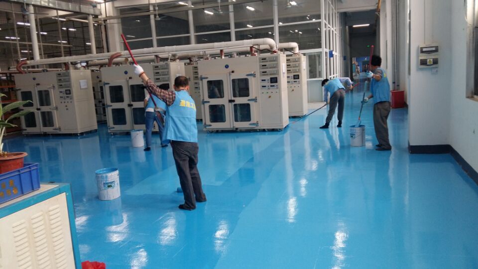 QQ圖片20160403143740.jpg QQ圖片20160403143740.jpg