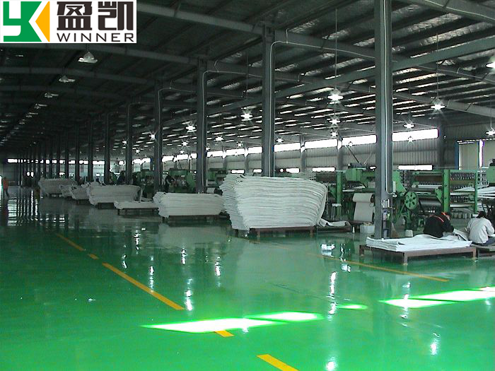 環(huán)氧地坪漆.jpg 環(huán)氧地坪漆.jpg