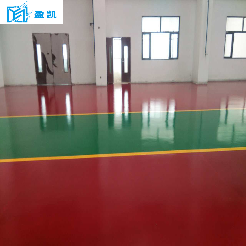 環(huán)氧自流平2 (1).jpg 環(huán)氧自流平2 (1).jpg