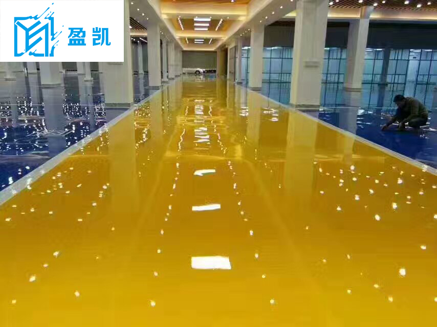 深圳環(huán)氧地坪施工 深圳防靜電環(huán)氧<a href='/' class='keys' title='點擊查看關(guān)于地坪的相關(guān)信息' target='_blank'>地坪</a>施工1 (1).jpg 深圳環(huán)氧地坪施工 深圳防靜電環(huán)氧地坪施工1 (1).jpg