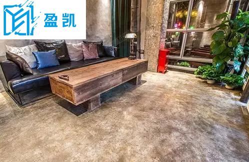 640.webp (1).jpg 640.webp (1).jpg