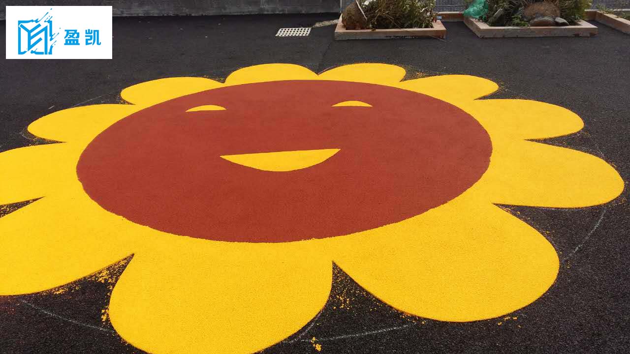 球場(chǎng)地坪漆施工.jpg 球場(chǎng)地坪漆施工.jpg