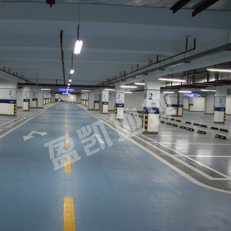 微信圖片_20170629112058.jpg 微信圖片_20170629112058.jpg