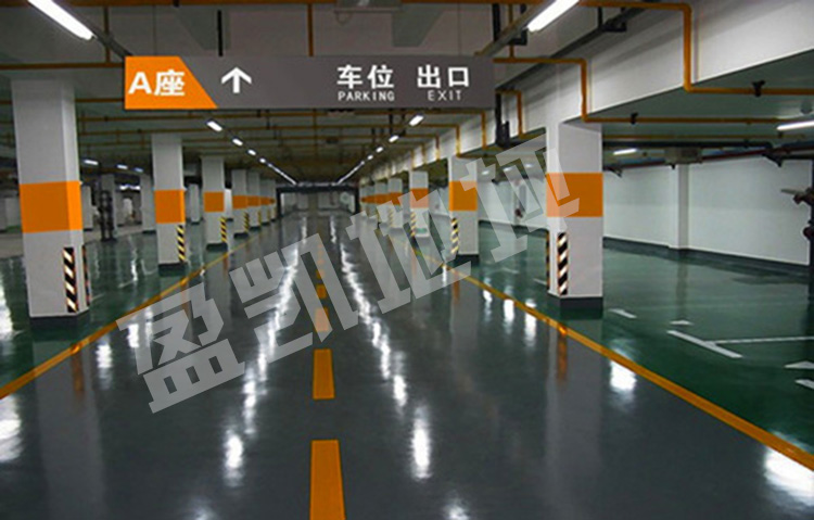 微信圖片_20170629112054.jpg 微信圖片_20170629112054.jpg