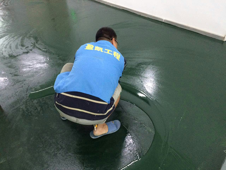 環(huán)氧防塵自流平.jpg 環(huán)氧防塵自流平.jpg