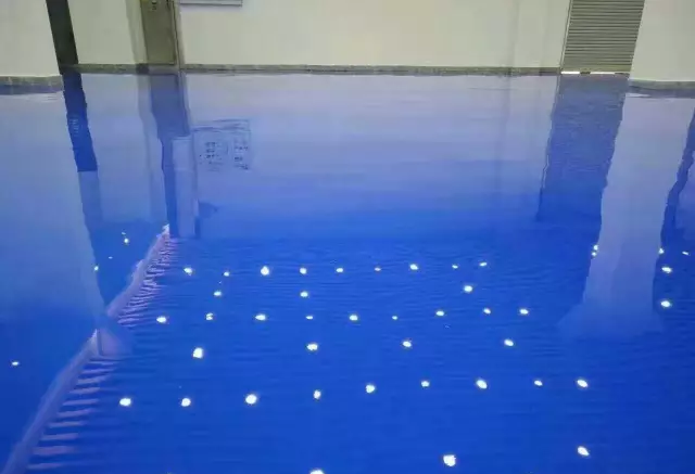 微信圖片_20170715143131.png 微信圖片_20170715143131.png