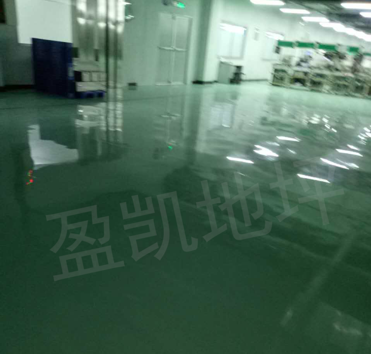 車間防滑地面2.png 車間防滑地面2.png