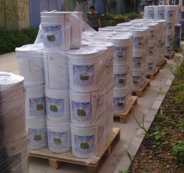 QQ圖片20160603150730.jpg QQ圖片20160603150730.jpg