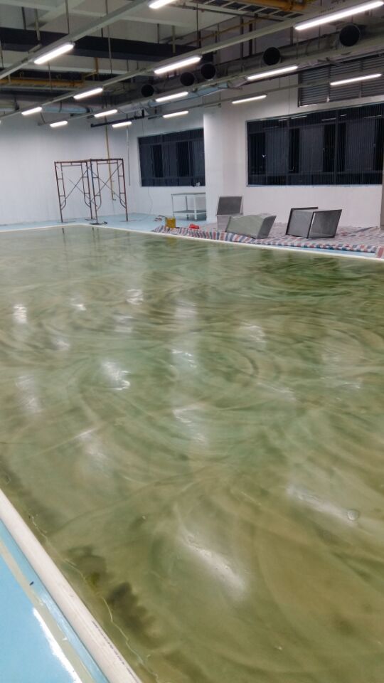 QQ圖片20160325114516.jpg QQ圖片20160325114516.jpg