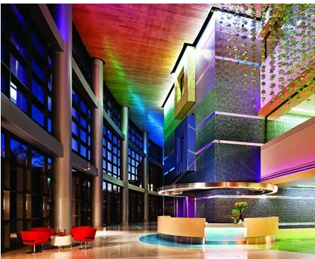 微信圖片_20171221155907.png 微信圖片_20171221155907.png