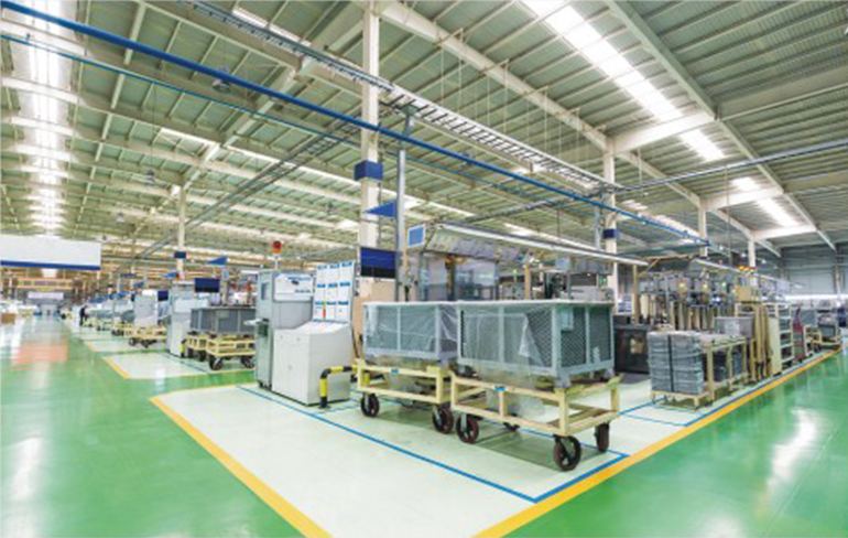 優(yōu)質(zhì)可靠的地坪產(chǎn)品2.jpg 優(yōu)質(zhì)可靠的地坪產(chǎn)品2.jpg