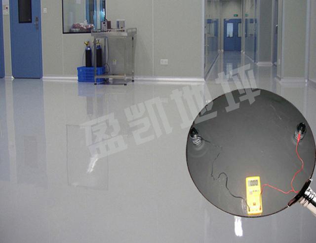 盈凱2.jpg 盈凱2.jpg