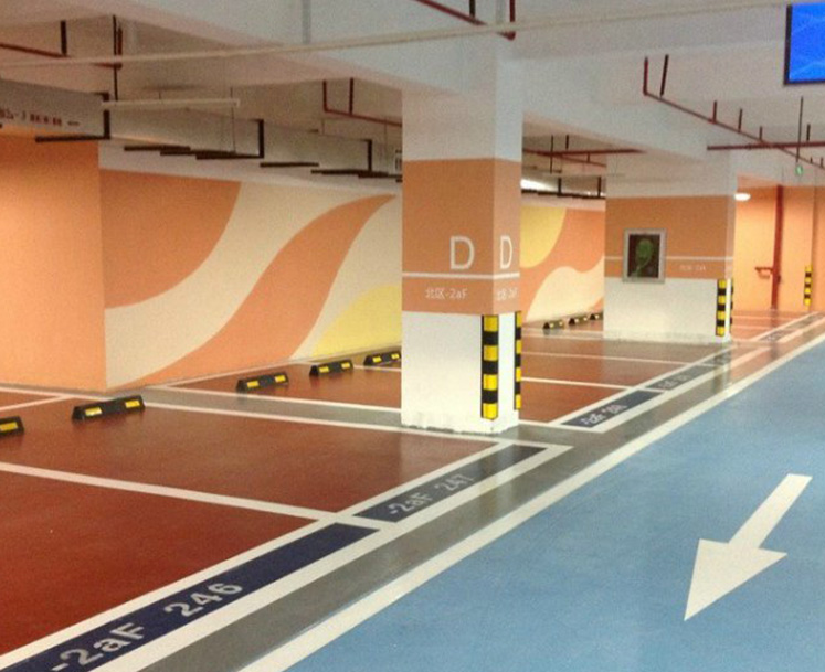 車庫(kù)地坪.png 車庫(kù)地坪.png