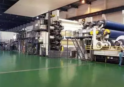 虎門防靜電地坪