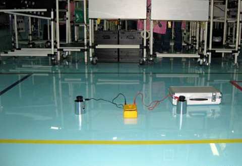 <a href='/Helps/huanyangfangjingdian.html' class='keys' title='點(diǎn)擊查看關(guān)于防靜電地坪的相關(guān)信息' target='_blank'>防靜電地坪</a>漆 <a href='/Helps/huanyangfangjingdian.html' class='keys' title='點(diǎn)擊查看關(guān)于防靜電地坪的相關(guān)信息' target='_blank'>防靜電地坪</a>漆