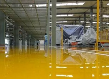 <a href='/' class='keys' title='點(diǎn)擊查看關(guān)于地坪的相關(guān)信息' target='_blank'>地坪</a>漆 地坪漆