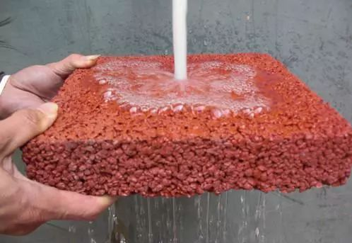 微信截圖_20210105095040.png 微信截圖_20210105095040.png